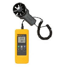 Fluke 925�~݆ʽ�L(f��ng)��Ӌ(j��)
